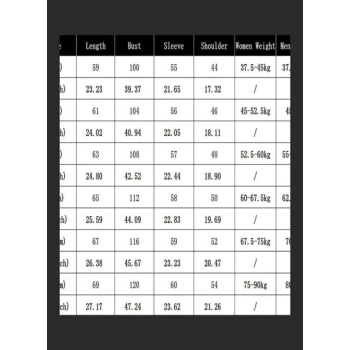 Hoodie Sweatshirt Cartoon Dinosaur Printing Loose Spring Autumn Student Pullover Tops Blue