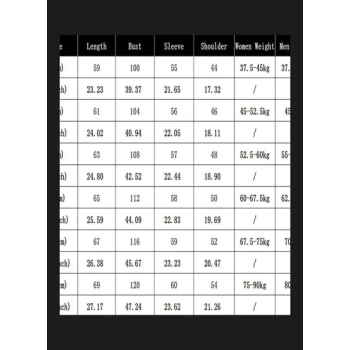 Hoodie Sweatshirt Doraemon Cartoon Loose Thicken Autumn Winter Pullover Tops White