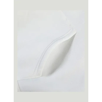 Hoodie Sweatshirt Doraemon Cartoon Loose Thicken Autumn Winter Pullover Tops White