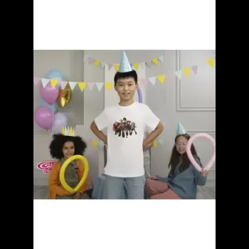 How To Train Your Dragon...