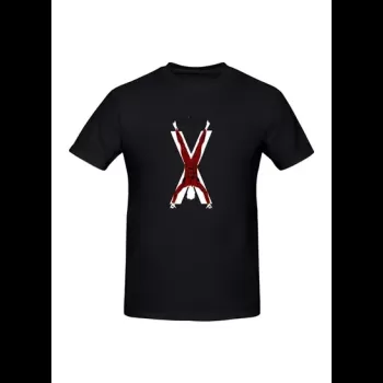 House Bolton Game Of...