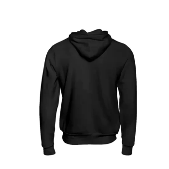 Hunter X Hunter Killua Zoldyck Hoodie Printing Youth Men's Women's Teens Long Casual Pullovers Hooded Top Cosplay Costume