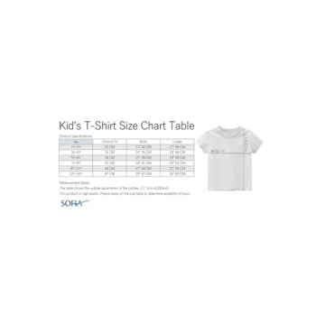 I Am Digging Printed 2nd Year Birthday Green T-shirt