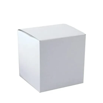 Husband And Wife Nutrition Facts - 11oz Ceramic Coffee Mug Couples Sets - Funny Husband And Wife Anniversary Cups - Couple Gifts For Him And Her - Wedding Engagement Presents