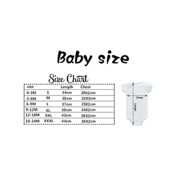 I Can't Keep Calm It's My Dad's Birthday Baby Onesie Romper