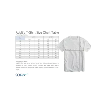 I Do What I Want With My Cat Printed Funny Cat Black T-Shirt