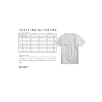 I Don't Need Google My Wife Knows Everything Printed Funny Men's White T-shirt