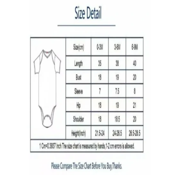 I Love Mama And I Love Papa Pack Of 2 Printed Rompers