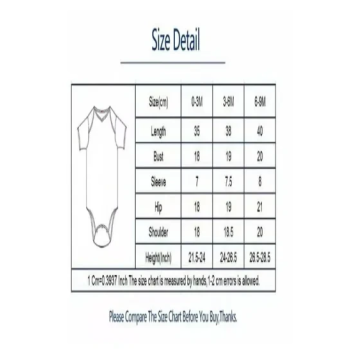 I Love Mama Printed New Born Baby Toddler White Romper