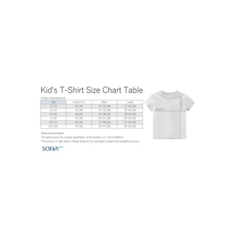 I'm 5 Bulldozer Vehicle T-shirt White