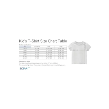 I'm Two Bulldozer Vehicle T-shirt White