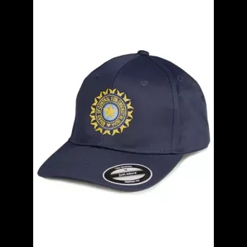 Indian Cricket Team...