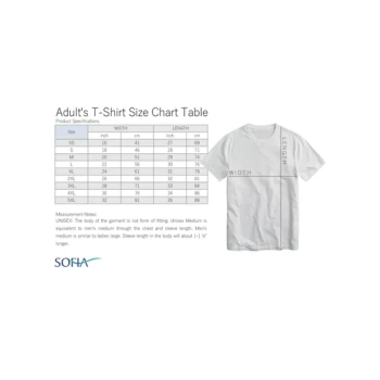 Indian Independence Day Celebration Round Neck Short Sleeve Black T-shirt