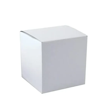 Inspirational Quote Coffee Mug, Be Strong, Be Brave, Be Fearless, You Are Never Alone Best for Friend Cup White, 11 Oz