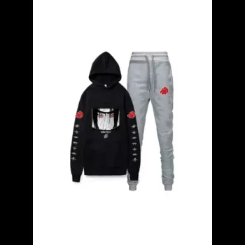 Inspired by naruto Hatake...