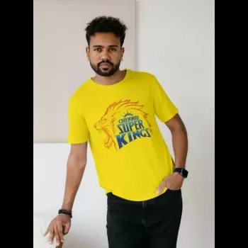 IPL 2022 Fans Special CSK...