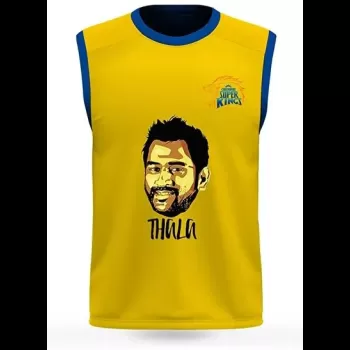 IPL Chennai Super Kings...