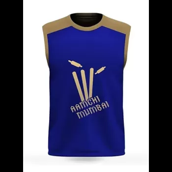 IPL Cricket Mumbai Indian...