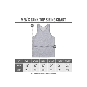 IPL Cricket Mumbai Indian Fans Vest