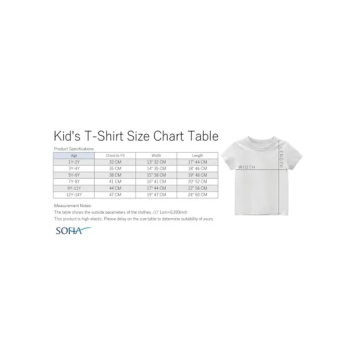 Iron Man Printed Short Sleeve Round Neck Super Hero T-shirt For Kids