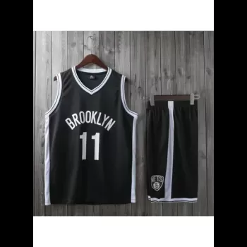 Irving Brooklyn 11...