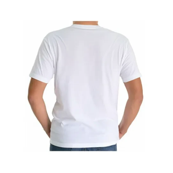 Japanese Milk Cute Anime Printed T-shirt