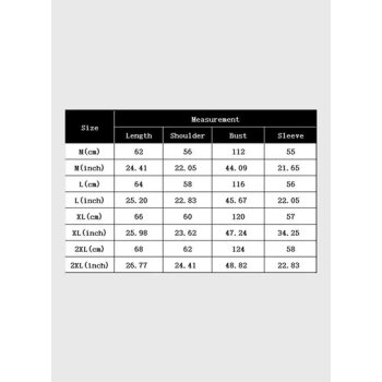 Kangaroo Pocket Fleece Lined Loose Hooded Long Sleeve Sweatshirts Black