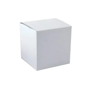 Kawaii Cat Ceramic Coffee Cup