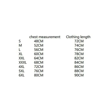 Jurassic Printed Cotton Short Sleeves T-Shirt Black