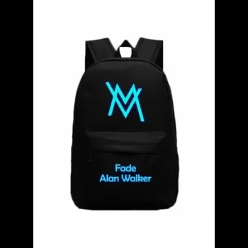 Kids Alan Walker Printed...