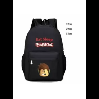 Kids Eat Sleep Roblox...