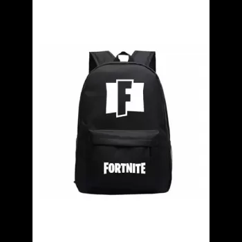 Kids Fortnite Printed...