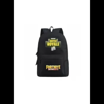 Kids Fortnite Royal Battle...