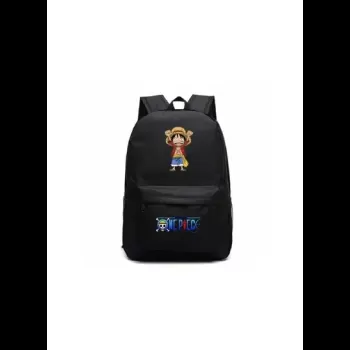 Kids One Piece Printed...