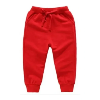Kids Sweatpants Active Jogger Pant