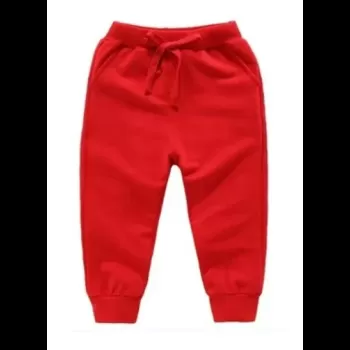 Kids Sweatpants Active...