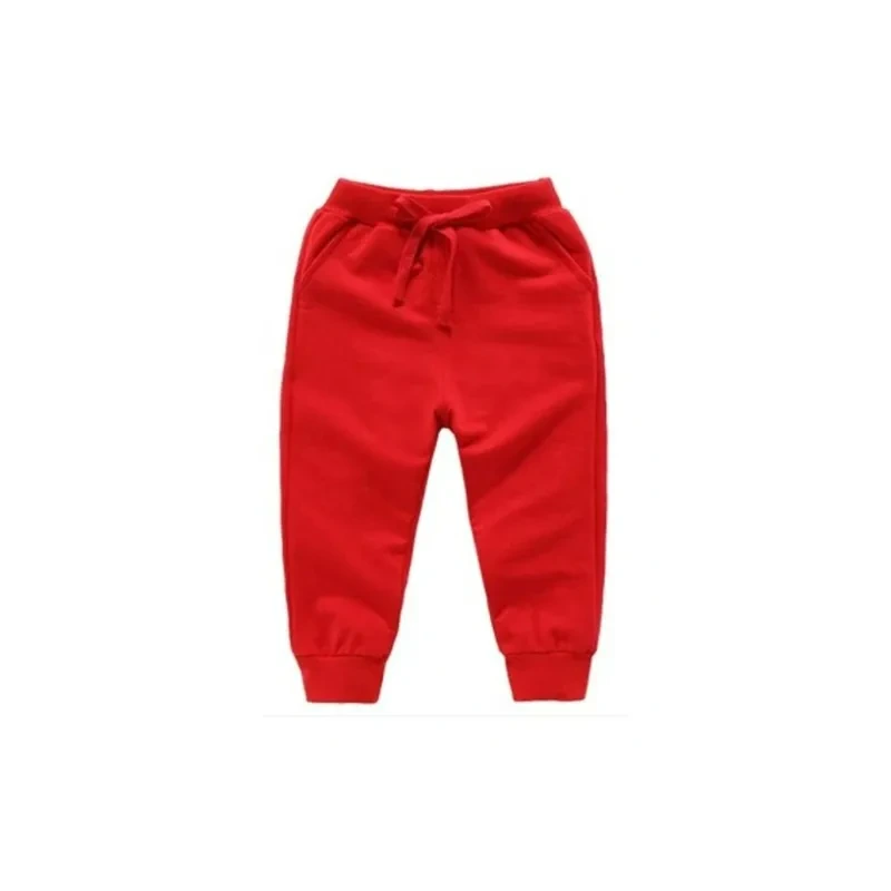 Kids Sweatpants Active Jogger Pant