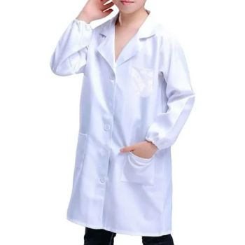 Kids Unisex Pretend Medical...