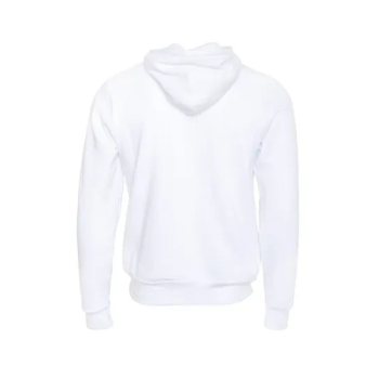 Killua Hunter X Hunter Sweatshirt Killua Classic Comic Anime Cotton For Unisex Fleece Sweatshirts Printed Black Hoodie With White T-shirt With Black Piping