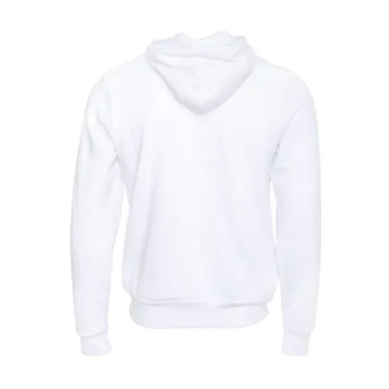 Killua Hunter X Hunter Sweatshirt Killua Classic Comic Anime Cotton For Unisex Fleece Sweatshirts Top Sofia Printed Black Hoodie With White Piping