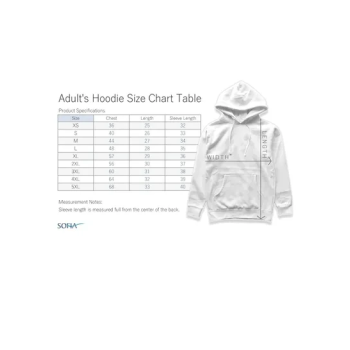 Killua Hunter X Hunter Sweatshirt Killua Classic Comic Anime Cotton For Unisex Fleece Sweatshirts Top Sofia Printed Black Hoodie With White Piping