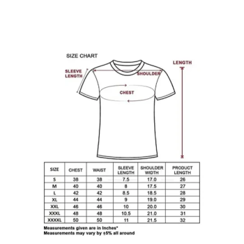 King And Queen Graphic Round Neck Short Sleeve Cute Couple T-shirt