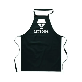 GiftEx Kitchen apron...