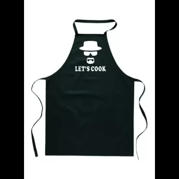 GiftEx Kitchen apron...