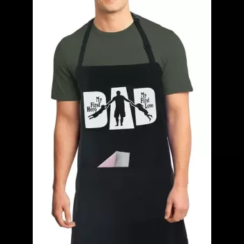 Kitchen Cooking Adjustable...