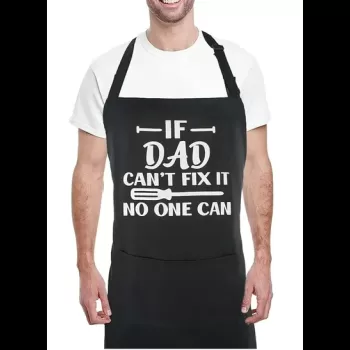 Kitchen Cooking Apron...