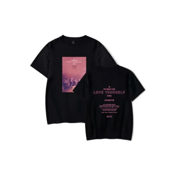 La Casa de Papel Printed...