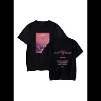 La Casa de Papel Printed...