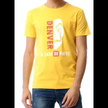 IZOR La Casa De Papel...