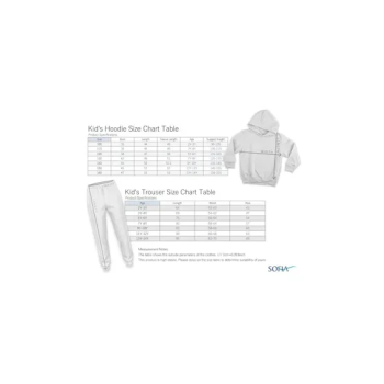 LA Lakers Fans Basketball Adult Unisex Jersey Tracksuit Sets